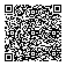 QR Code for bitcoin:bitcoin:bitcoin:bitcoin:bitcoin:bitcoin:bitcoin:bitcoin:bitcoin:bitcoin:bitcoin:bitcoin:bitcoin:bitcoin:3M1tQ3LsvGVnenAhHfHsRaAY2b8x4v9Kbf