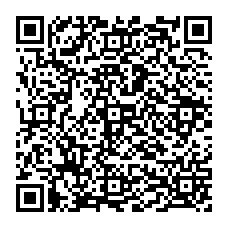 QR Code for bitcoin:bitcoin:bitcoin:bitcoin:bitcoin:bitcoin:bitcoin:bitcoin:bitcoin:bitcoin:bitcoin:bitcoin:bitcoin:bitcoin:3M24eNHT9FopTpMaxeTfakupQY5SpMxcwv