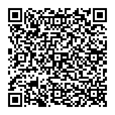 QR Code for bitcoin:bitcoin:bitcoin:bitcoin:bitcoin:bitcoin:bitcoin:bitcoin:bitcoin:bitcoin:bitcoin:bitcoin:bitcoin:bitcoin:3M4EdHEAQmk8eTRGGCS7d5PhwEneor2F3F