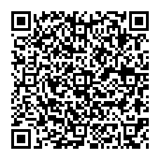 QR Code for bitcoin:bitcoin:bitcoin:bitcoin:bitcoin:bitcoin:bitcoin:bitcoin:bitcoin:bitcoin:bitcoin:bitcoin:bitcoin:bitcoin:3M5emkkY1jLNefjmo8PbQdAVa9To6KYMxP