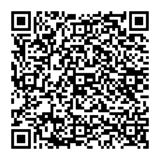 QR Code for bitcoin:bitcoin:bitcoin:bitcoin:bitcoin:bitcoin:bitcoin:bitcoin:bitcoin:bitcoin:bitcoin:bitcoin:bitcoin:bitcoin:3M6kwNMeECLRitZKZKGVkYVMyjwADdF9J1