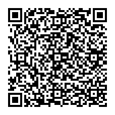 QR Code for bitcoin:bitcoin:bitcoin:bitcoin:bitcoin:bitcoin:bitcoin:bitcoin:bitcoin:bitcoin:bitcoin:bitcoin:bitcoin:bitcoin:3M7hs6fsQon1eGLvrehas7jV5SNj7AwQmD