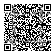 QR Code for bitcoin:bitcoin:bitcoin:bitcoin:bitcoin:bitcoin:bitcoin:bitcoin:bitcoin:bitcoin:bitcoin:bitcoin:bitcoin:bitcoin:3M83kRGzKpRW8dbNHy4GDZEd6mCC6bZP61