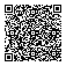 QR Code for bitcoin:bitcoin:bitcoin:bitcoin:bitcoin:bitcoin:bitcoin:bitcoin:bitcoin:bitcoin:bitcoin:bitcoin:bitcoin:bitcoin:3MB5dxMpPbEhvyEaWtwaxeSBC5TZFHfjdD