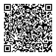 QR Code for bitcoin:bitcoin:bitcoin:bitcoin:bitcoin:bitcoin:bitcoin:bitcoin:bitcoin:bitcoin:bitcoin:bitcoin:bitcoin:bitcoin:3MBUUVspZtCMP5TYALCFa2H5d8LLnG1Aaj