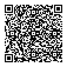 QR Code for bitcoin:bitcoin:bitcoin:bitcoin:bitcoin:bitcoin:bitcoin:bitcoin:bitcoin:bitcoin:bitcoin:bitcoin:bitcoin:bitcoin:3MBdmmJa6DYdhasbT1qAkTem7tAEi6iSTU