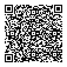 QR Code for bitcoin:bitcoin:bitcoin:bitcoin:bitcoin:bitcoin:bitcoin:bitcoin:bitcoin:bitcoin:bitcoin:bitcoin:bitcoin:bitcoin:3MBuMBGpzATXvfpgrcLWtyWCfxhhDa3nHb