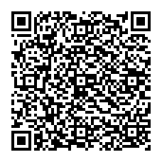 QR Code for bitcoin:bitcoin:bitcoin:bitcoin:bitcoin:bitcoin:bitcoin:bitcoin:bitcoin:bitcoin:bitcoin:bitcoin:bitcoin:bitcoin:3MCYJrXFDfcsTfW9sZqkrd6itoJficBYcW