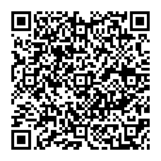 QR Code for bitcoin:bitcoin:bitcoin:bitcoin:bitcoin:bitcoin:bitcoin:bitcoin:bitcoin:bitcoin:bitcoin:bitcoin:bitcoin:bitcoin:3MF4QSPcySCynnx4vfPfbNT7q1XxABMZYM