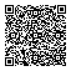 QR Code for bitcoin:bitcoin:bitcoin:bitcoin:bitcoin:bitcoin:bitcoin:bitcoin:bitcoin:bitcoin:bitcoin:bitcoin:bitcoin:bitcoin:3MFWEd6E3Cj85RGXGQLDsFb92epq79M1mR