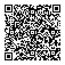 QR Code for bitcoin:bitcoin:bitcoin:bitcoin:bitcoin:bitcoin:bitcoin:bitcoin:bitcoin:bitcoin:bitcoin:bitcoin:bitcoin:bitcoin:3MJi3KJuRNEDYNecUeVfF7yMmfcBobFPA2