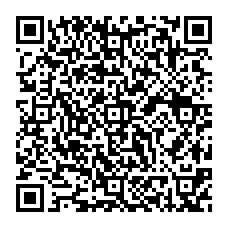 QR Code for bitcoin:bitcoin:bitcoin:bitcoin:bitcoin:bitcoin:bitcoin:bitcoin:bitcoin:bitcoin:bitcoin:bitcoin:bitcoin:bitcoin:3MJoEDGA1uhTjPmr69KtrwAFLEFuA2mFVg