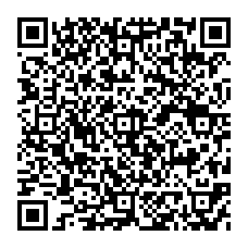 QR Code for bitcoin:bitcoin:bitcoin:bitcoin:bitcoin:bitcoin:bitcoin:bitcoin:bitcoin:bitcoin:bitcoin:bitcoin:bitcoin:bitcoin:3MKAiRbLXwpXfGAMwQ4pD2jgYuXTpmrWrk