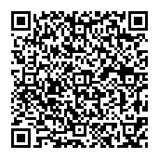 QR Code for bitcoin:bitcoin:bitcoin:bitcoin:bitcoin:bitcoin:bitcoin:bitcoin:bitcoin:bitcoin:bitcoin:bitcoin:bitcoin:bitcoin:3MLRFdBeRbfEmTA6DmsaZgVvJvFFqUphLs
