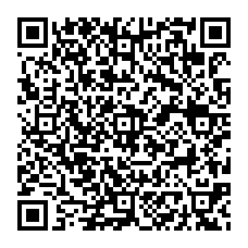 QR Code for bitcoin:bitcoin:bitcoin:bitcoin:bitcoin:bitcoin:bitcoin:bitcoin:bitcoin:bitcoin:bitcoin:bitcoin:bitcoin:bitcoin:3MLRoXDhZhtWmsNe2UT9UzXkHbhUL9SWyx