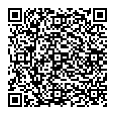 QR Code for bitcoin:bitcoin:bitcoin:bitcoin:bitcoin:bitcoin:bitcoin:bitcoin:bitcoin:bitcoin:bitcoin:bitcoin:bitcoin:bitcoin:3MLbr7Vjwq9k2KyhtYA6wsvAKgJd9ehomA