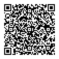 QR Code for bitcoin:bitcoin:bitcoin:bitcoin:bitcoin:bitcoin:bitcoin:bitcoin:bitcoin:bitcoin:bitcoin:bitcoin:bitcoin:bitcoin:3MLvsTCG4m4YhZzNeiNUseAJJttPygjYUR
