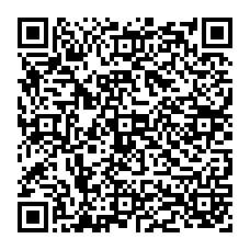 QR Code for bitcoin:bitcoin:bitcoin:bitcoin:bitcoin:bitcoin:bitcoin:bitcoin:bitcoin:bitcoin:bitcoin:bitcoin:bitcoin:bitcoin:3MMN6JrYKdnSp88ibnxk21aNNVLMFCC8Xx