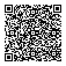 QR Code for bitcoin:bitcoin:bitcoin:bitcoin:bitcoin:bitcoin:bitcoin:bitcoin:bitcoin:bitcoin:bitcoin:bitcoin:bitcoin:bitcoin:3MN9ACieycFj7PRCSu8wwYWpC756GLmHGD