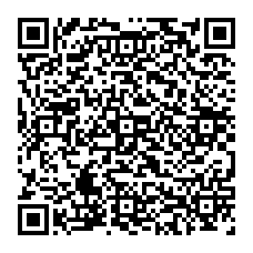 QR Code for bitcoin:bitcoin:bitcoin:bitcoin:bitcoin:bitcoin:bitcoin:bitcoin:bitcoin:bitcoin:bitcoin:bitcoin:bitcoin:bitcoin:3MNiyMPYF4AqAFJsKAQWHWKkENrxDHn97a