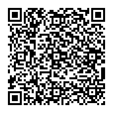 QR Code for bitcoin:bitcoin:bitcoin:bitcoin:bitcoin:bitcoin:bitcoin:bitcoin:bitcoin:bitcoin:bitcoin:bitcoin:bitcoin:bitcoin:3MPLeLMY13GSKu92KqMu5KVLNMQn2WTfqt