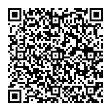 QR Code for bitcoin:bitcoin:bitcoin:bitcoin:bitcoin:bitcoin:bitcoin:bitcoin:bitcoin:bitcoin:bitcoin:bitcoin:bitcoin:bitcoin:3MPdWqLykD2GMS41YtE95WmcWmxgbbCtdm