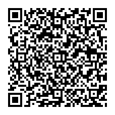 QR Code for bitcoin:bitcoin:bitcoin:bitcoin:bitcoin:bitcoin:bitcoin:bitcoin:bitcoin:bitcoin:bitcoin:bitcoin:bitcoin:bitcoin:3MPfeUHUn2yFUPpLZC2cKjfoeKTJsbygeq