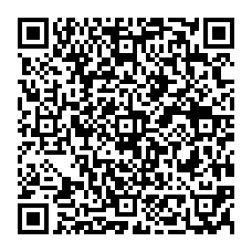 QR Code for bitcoin:bitcoin:bitcoin:bitcoin:bitcoin:bitcoin:bitcoin:bitcoin:bitcoin:bitcoin:bitcoin:bitcoin:bitcoin:bitcoin:3MPvZRvDHgd5cRzTFDSPVo1AtxceRUbivt