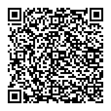QR Code for bitcoin:bitcoin:bitcoin:bitcoin:bitcoin:bitcoin:bitcoin:bitcoin:bitcoin:bitcoin:bitcoin:bitcoin:bitcoin:bitcoin:3MTaN3k2GaLtpqmrGfndJsKY17efgZtRW4