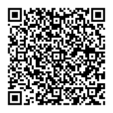 QR Code for bitcoin:bitcoin:bitcoin:bitcoin:bitcoin:bitcoin:bitcoin:bitcoin:bitcoin:bitcoin:bitcoin:bitcoin:bitcoin:bitcoin:3MTozQHGMPtaBbwy2LSULFbWiSHLi5g7FE