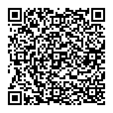 QR Code for bitcoin:bitcoin:bitcoin:bitcoin:bitcoin:bitcoin:bitcoin:bitcoin:bitcoin:bitcoin:bitcoin:bitcoin:bitcoin:bitcoin:3MUNB2azy69F5SHKztwedmgLRremXUK7ih