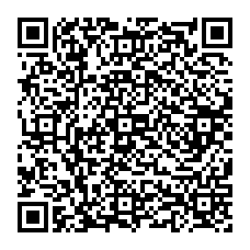 QR Code for bitcoin:bitcoin:bitcoin:bitcoin:bitcoin:bitcoin:bitcoin:bitcoin:bitcoin:bitcoin:bitcoin:bitcoin:bitcoin:bitcoin:3MUtLvHtMsusF2tr9FLMA5dawrrF4bGZao