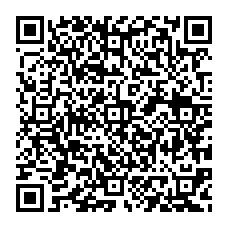 QR Code for bitcoin:bitcoin:bitcoin:bitcoin:bitcoin:bitcoin:bitcoin:bitcoin:bitcoin:bitcoin:bitcoin:bitcoin:bitcoin:bitcoin:3MVbtQLipwUH15TH3jXZnALjvWCzfruH28
