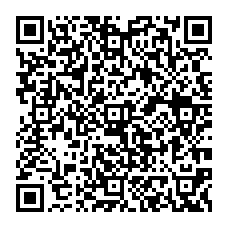 QR Code for bitcoin:bitcoin:bitcoin:bitcoin:bitcoin:bitcoin:bitcoin:bitcoin:bitcoin:bitcoin:bitcoin:bitcoin:bitcoin:bitcoin:3MW7ePEU5aYXLTAUjrA4gzAzsittn2FmPg