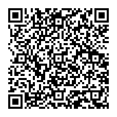 QR Code for bitcoin:bitcoin:bitcoin:bitcoin:bitcoin:bitcoin:bitcoin:bitcoin:bitcoin:bitcoin:bitcoin:bitcoin:bitcoin:bitcoin:3MXASNCWstHPDrn9ouUVa7y3v1XMPa9vDP