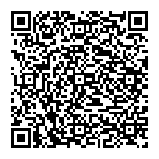 QR Code for bitcoin:bitcoin:bitcoin:bitcoin:bitcoin:bitcoin:bitcoin:bitcoin:bitcoin:bitcoin:bitcoin:bitcoin:bitcoin:bitcoin:3MaPXENybDfqG7vf4wYurSW6SEnftCFT49