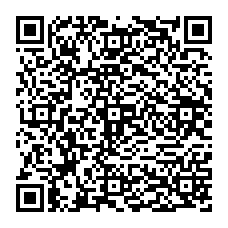 QR Code for bitcoin:bitcoin:bitcoin:bitcoin:bitcoin:bitcoin:bitcoin:bitcoin:bitcoin:bitcoin:bitcoin:bitcoin:bitcoin:bitcoin:3MapKkppPbWt1c7LkcmuS26LJC5vGeGp7u