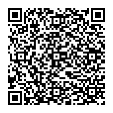 QR Code for bitcoin:bitcoin:bitcoin:bitcoin:bitcoin:bitcoin:bitcoin:bitcoin:bitcoin:bitcoin:bitcoin:bitcoin:bitcoin:bitcoin:3Marr1MMNN1t68kfDN3VdWHMrYEEE5oV2q