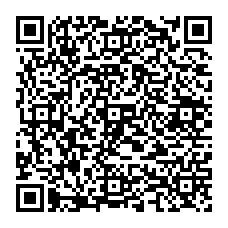 QR Code for bitcoin:bitcoin:bitcoin:bitcoin:bitcoin:bitcoin:bitcoin:bitcoin:bitcoin:bitcoin:bitcoin:bitcoin:bitcoin:bitcoin:3MbJBgKd6hFAMBRuvhBweQjYTEdEmDu3DL