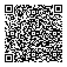 QR Code for bitcoin:bitcoin:bitcoin:bitcoin:bitcoin:bitcoin:bitcoin:bitcoin:bitcoin:bitcoin:bitcoin:bitcoin:bitcoin:bitcoin:3MbuJ6LD6F79o7Y5V63FumzMuqyZtGZJ2d