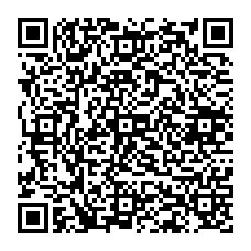 QR Code for bitcoin:bitcoin:bitcoin:bitcoin:bitcoin:bitcoin:bitcoin:bitcoin:bitcoin:bitcoin:bitcoin:bitcoin:bitcoin:bitcoin:3Mc2Rv64GMRF2U6XpN5b8dAPkDX67MfUD9