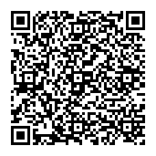 QR Code for bitcoin:bitcoin:bitcoin:bitcoin:bitcoin:bitcoin:bitcoin:bitcoin:bitcoin:bitcoin:bitcoin:bitcoin:bitcoin:bitcoin:3McngXDnteMsrCU2mDMs3XPCAzDSYCztQe