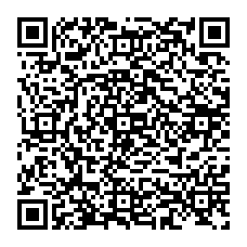 QR Code for bitcoin:bitcoin:bitcoin:bitcoin:bitcoin:bitcoin:bitcoin:bitcoin:bitcoin:bitcoin:bitcoin:bitcoin:bitcoin:bitcoin:3MdPcECUJ5Jep5QyhmrWXRmLmvvfNfGZPJ