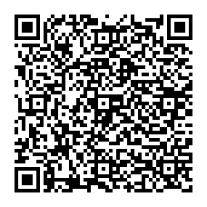QR Code for bitcoin:bitcoin:bitcoin:bitcoin:bitcoin:bitcoin:bitcoin:bitcoin:bitcoin:bitcoin:bitcoin:bitcoin:bitcoin:bitcoin:3Me8Dd5vY9Btr79xvbPhfuiz7Q2oG5F8pD