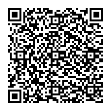 QR Code for bitcoin:bitcoin:bitcoin:bitcoin:bitcoin:bitcoin:bitcoin:bitcoin:bitcoin:bitcoin:bitcoin:bitcoin:bitcoin:bitcoin:3MfFT3nEdwup1dfApKK3Zrqw3wW7DE6PZf
