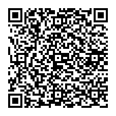 QR Code for bitcoin:bitcoin:bitcoin:bitcoin:bitcoin:bitcoin:bitcoin:bitcoin:bitcoin:bitcoin:bitcoin:bitcoin:bitcoin:bitcoin:3Mg9NubPtkVMfKS31SmMmtWgZvu3phtMCQ