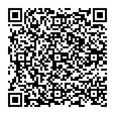 QR Code for bitcoin:bitcoin:bitcoin:bitcoin:bitcoin:bitcoin:bitcoin:bitcoin:bitcoin:bitcoin:bitcoin:bitcoin:bitcoin:bitcoin:3MgpgW2SjeKWebAw5WRmi4cPmExBu7bBCv