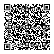 QR Code for bitcoin:bitcoin:bitcoin:bitcoin:bitcoin:bitcoin:bitcoin:bitcoin:bitcoin:bitcoin:bitcoin:bitcoin:bitcoin:bitcoin:3MhYWckskJCUGhP6rJrHUG8FbZ7iusvcmL