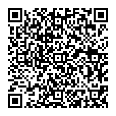 QR Code for bitcoin:bitcoin:bitcoin:bitcoin:bitcoin:bitcoin:bitcoin:bitcoin:bitcoin:bitcoin:bitcoin:bitcoin:bitcoin:bitcoin:3MkAVgXZPuvAn4658ZQ27M91dsDAuZChvQ
