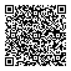 QR Code for bitcoin:bitcoin:bitcoin:bitcoin:bitcoin:bitcoin:bitcoin:bitcoin:bitcoin:bitcoin:bitcoin:bitcoin:bitcoin:bitcoin:3MkDwECbzUSMLR3rfcGA74YcDYeWYurf3S